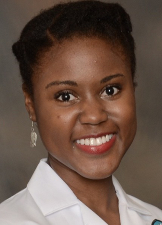 Murphy, Lillian, M.D.